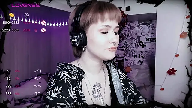 say mary online show from February 2025 12:03:02 PM