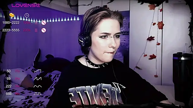 say mary online show from February 2025 04:56:02 PM