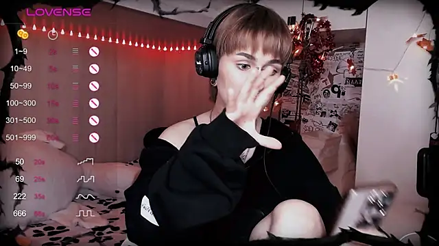 say mary online show from February 2025 03:16:02 PM