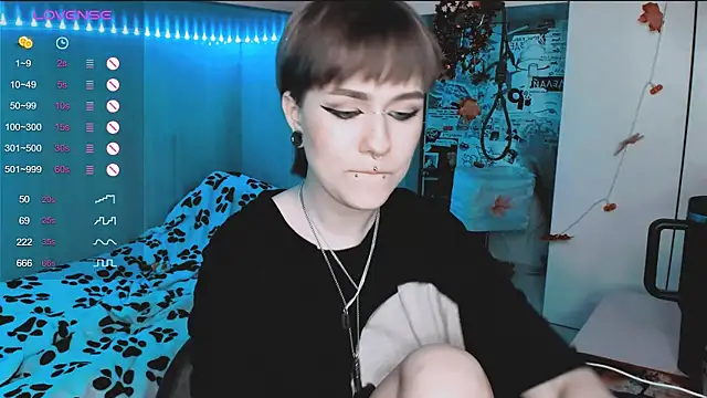 say mary online show from March 2025 06:12:01 PM