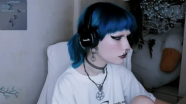 say mary online show from November 2025 11:55:02 AM