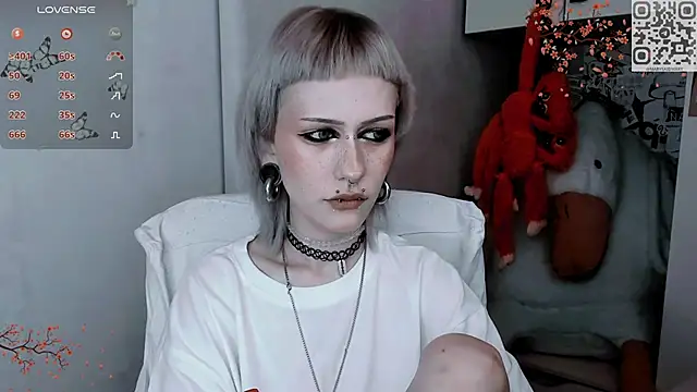 say mary online show from November 2025 11:51:02 AM