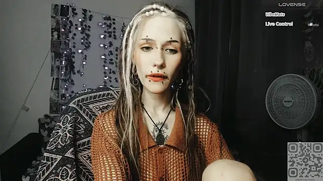 say mary online show from July 2026 04:32:01 PM