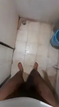 Snapshot of workoutsaurabh chatting on December 2024 01:53:01 AM workoutsaurabh online show from December 2024 01:53:01 AM