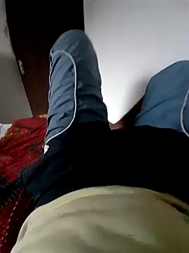 Snapshot of workoutsaurabh chatting on January 2025 01:42:02 AM workoutsaurabh online show from January 2025 01:42:02 AM