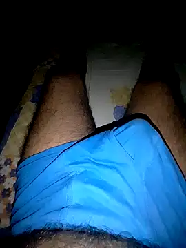 Snapshot of workoutsaurabh chatting on March 2025 06:18:01 PM workoutsaurabh online show from March 2025 06:18:01 PM