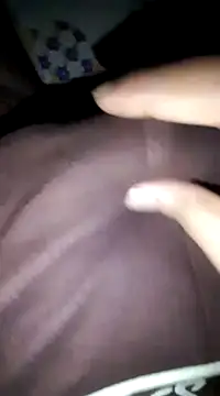 Snapshot of workoutsaurabh chatting on March 2025 06:33:01 PM workoutsaurabh online show from March 2025 06:33:01 PM