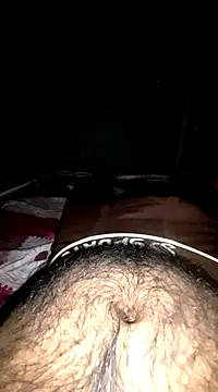 Snapshot of workoutsaurabh chatting on March 2025 12:33:02 AM workoutsaurabh online show from March 2025 12:33:02 AM