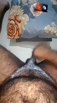 Snapshot of workoutsaurabh chatting on March 2025 12:10:02 AM workoutsaurabh online show from March 2025 12:10:02 AM