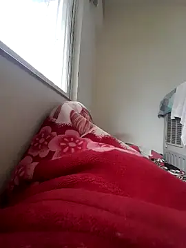 Snapshot of workoutsaurabh chatting on September 2025 02:02:01 AM workoutsaurabh online show from September 2025 02:02:01 AM