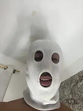 Alex Teau online show from January 2025 06:23:02 AM