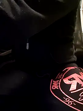 Picknick84 online show from January 2025 07:28:01 PM