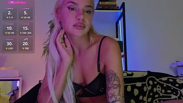 Snapshot of Alice_omg chatting on December 2024 03:30:01 PM Alice omg online show from December 2024 03:30:01 PM