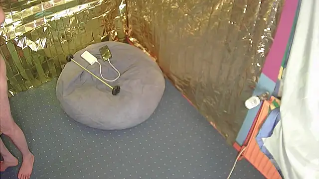 Markxen cam online show from December 2024 12:53:01 AM