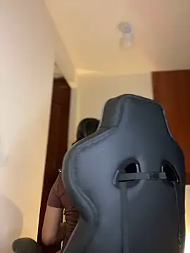 gretta kler1 online show from January 2025 12:17:02 AM