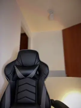 gretta kler1 online show from February 2025 12:49:02 AM