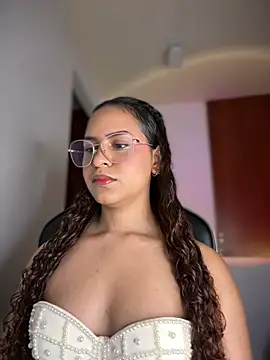 gretta kler1 online show from February 2025 01:42:01 AM