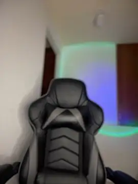 gretta kler1 online show from February 2025 02:53:01 AM