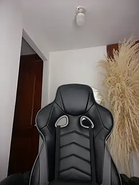 gretta kler1 online show from February 2026 09:24:02 PM