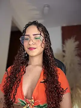 gretta kler1 online show from March 2026 12:16:01 AM