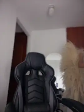 gretta kler1 online show from March 2026 04:13:01 PM