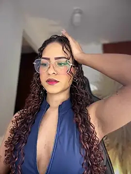 Snapshot of gretta_kler1 chatting on June 2026 11:31:02 PM gretta kler1 online show from June 2026 11:31:02 PM
