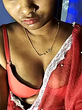 FANTASY QUEEN 07 online show from March 2025 08:06:02 PM