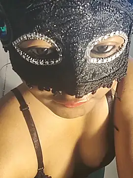 FANTASY QUEEN 07 online show from June 2026 02:29:01 AM