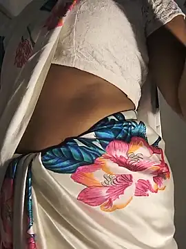 FANTASY QUEEN 07 online show from June 2026 02:38:01 AM
