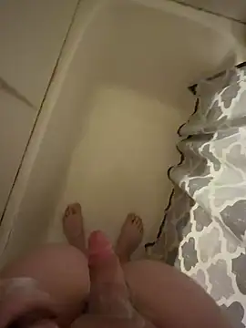 bjim03425 online show from March 2026 02:17:02 AM