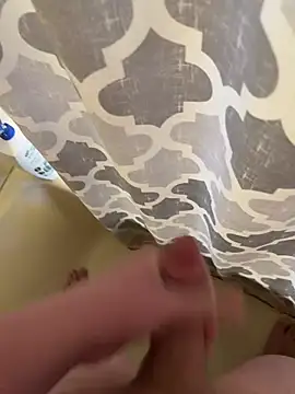 bjim03425 online show from April 2026 06:05:02 PM