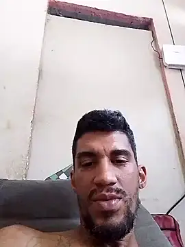 fieltoprj1 online show from December 2024 02:49:02 PM