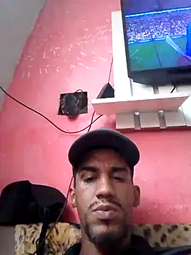 fieltoprj1 online show from October 2025 07:58:02 PM