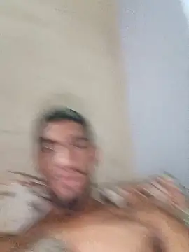 fieltoprj1 online show from December 2025 01:23:02 AM