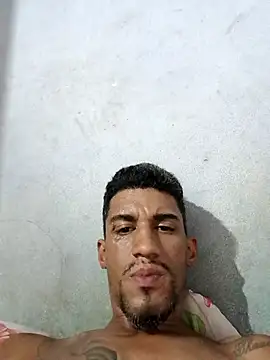 fieltoprj1 online show from February 2026 01:05:02 AM