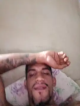 fieltoprj1 online show from March 2026 08:57:01 PM