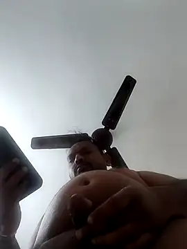 lovbombayduck11 online show from February 2026 03:33:01 AM