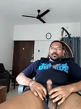 lovbombayduck11 online show from February 2026 10:10:01 AM