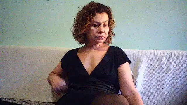 Mat Elenore online show from October 2025 05:42:02 AM