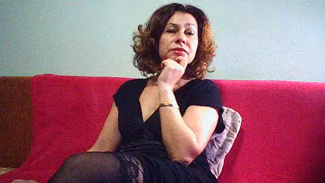 Mat Elenore online show from January 2026 07:46:01 AM