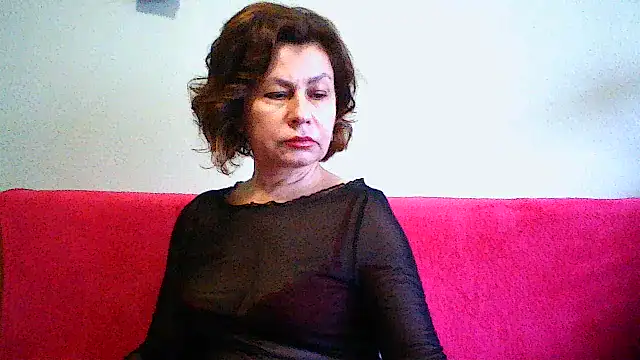 Mat Elenore online show from June 2026 05:20:01 AM