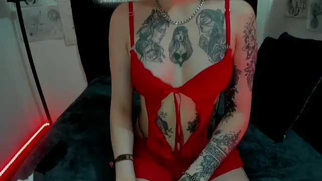 Keket Smitth online show from November 2025 08:31:01 PM