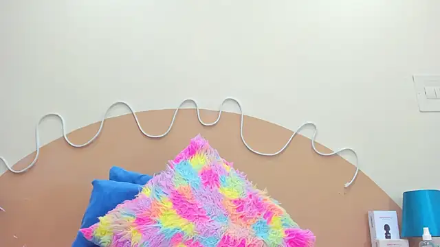 Snapshot of natasha_jurado chatting on December 2024 01:07:02 AM natasha jurado online show from December 2024 01:07:02 AM