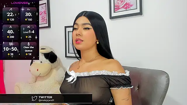 ashliekitty  011 online show from October 2025 12:52:02 AM