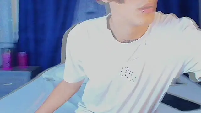 Samuelsince online show from January 2025 04:41:02 AM