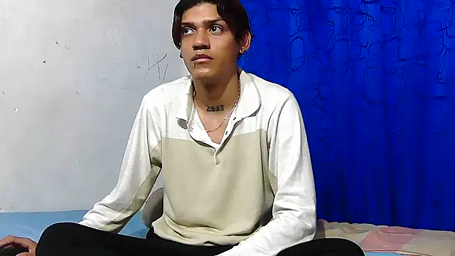 Samuelsince online show from April 2026 10:15:01 AM