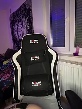 kinkygirl420x online show from February 2025 10:14:02 PM