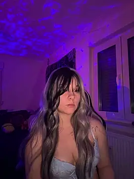 kinkygirl420x online show from March 2025 09:15:02 PM