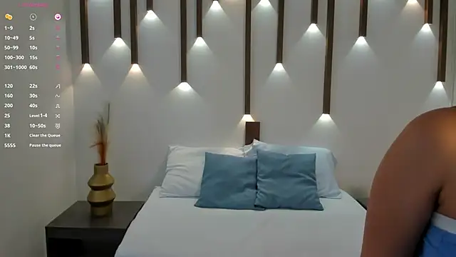 megan cooper28 online show from March 2025 10:39:02 PM