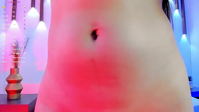 megan cooper28 online show from March 2025 10:28:02 PM